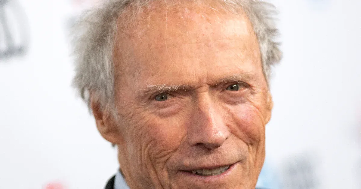 Clint Eastwood szerint teljes koholmány egy vele készült interjú