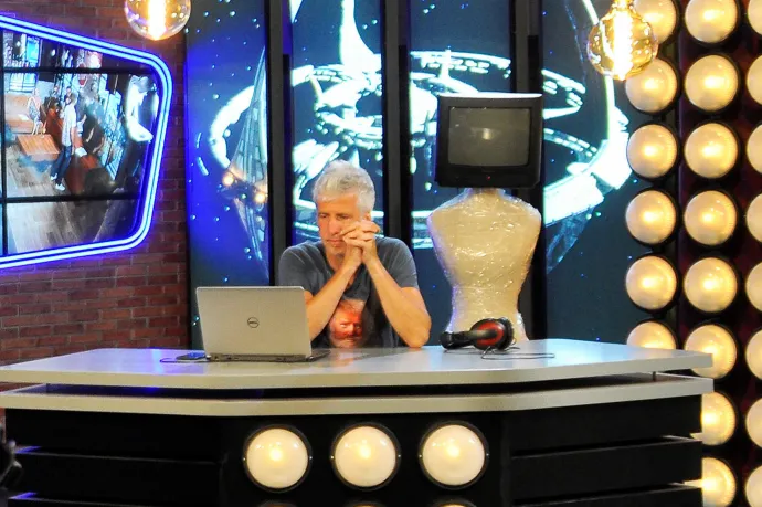 Jeszenszky Zsolt a kalapáccsal megtámadott apjáról: Évek óta a sátánt szolgálja