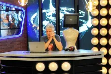 Jeszenszky Zsolt a kalapáccsal megtámadott apjáról: Évek óta a sátánt szolgálja
