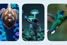 Ingyen lehet használni az OpenAI videógeneráló modelljét a Bingben