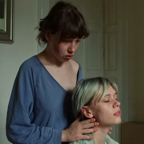 Fliegauf Bence állami támogatás nélkül készült filmjét beválogatták a Karlovy Vary-i filmfesztivál versenyprogramjába