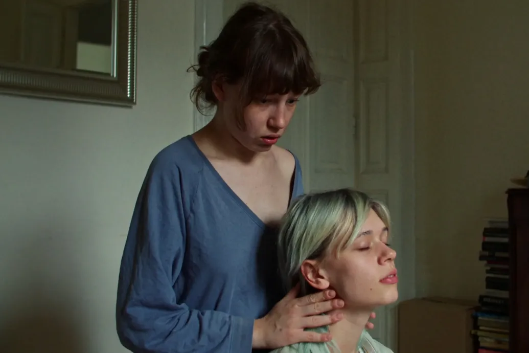Fliegauf Bence állami támogatás nélkül készült filmjét beválogatták a Karlovy Vary-i filmfesztivál versenyprogramjába
