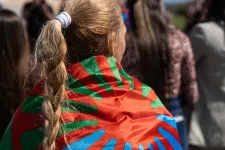 Cigányok megölésére buzdító kommentek kezdtek tömegesen terjedni a közösségi médiában