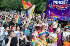 Cáfolja a rendőrség, hogy a Kincsem Parkot javasolja a Pride szervezőinek a felvonulásra
