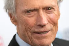 Clint Eastwood szerint teljes koholmány egy vele készült interjú