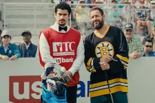 Eminem, Ben Stiller, Bad Bunny és Post Malone is feltűnik Adam Sandler új netflixes filmjében