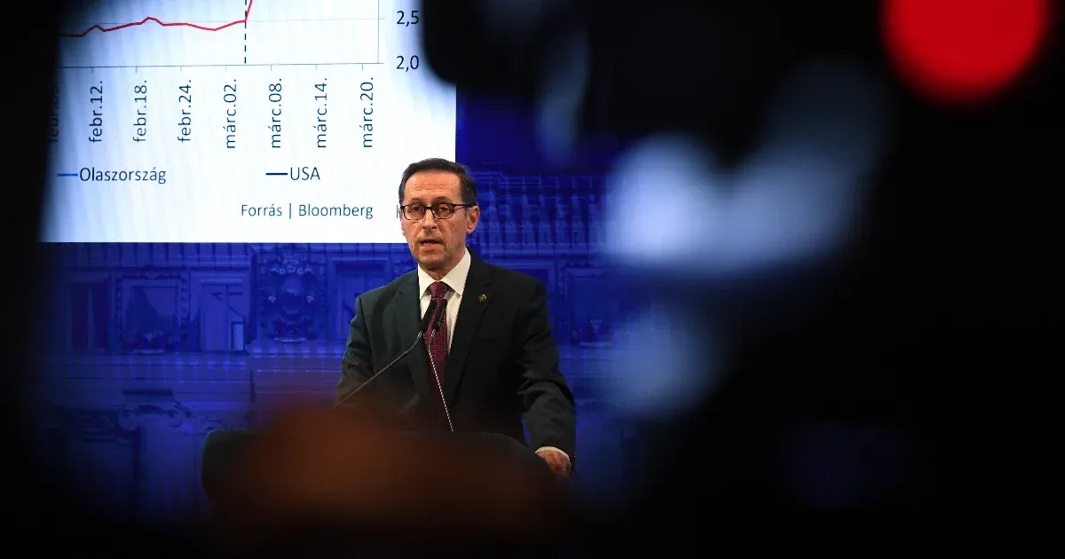 A jegybank kíméletlenül lecsap a bankokra, ha azok nem szűrik eléggé a csalókat
