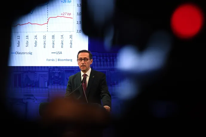 A jegybank kíméletlenül lecsap a bankokra, ha azok nem szűrik eléggé a csalókat