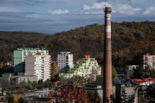 A nagy drágulás után több vármegyében csökkenni kezdett a lakások ára