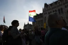 Ács Dániel és Hadházy Ákos is felszólal Puzsér Róbert jövő heti tüntetésén a Kossuth téren