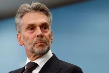 Lemond a holland miniszterelnök, miután Geert Wilders borította a kormánykoalíciót