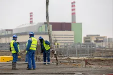 Siemens Energy to relocate division to Hungary so it can supply Paks II without German government's consent