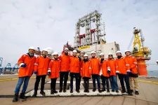 Energiaügyi miniszter: Románia száz százalékban támogatja az orosz gáz kitiltását Európából