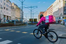 Brutális bírságot kapott az EU-tól a Foodora anyacége kartellezés miatt