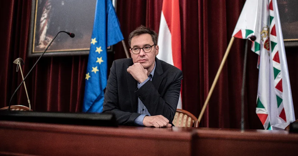 Az inkasszó után a főváros ellenzéki frakciói akár keményebben is szembeszállnának a kormánnyal