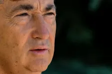 Mészáros Lőrinc felrúgta Orbán Viktor egyik fontos szabályát