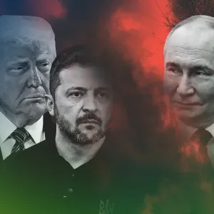 Rég nem érte ekkora csapás Oroszországot, de Putyin nem tántorít