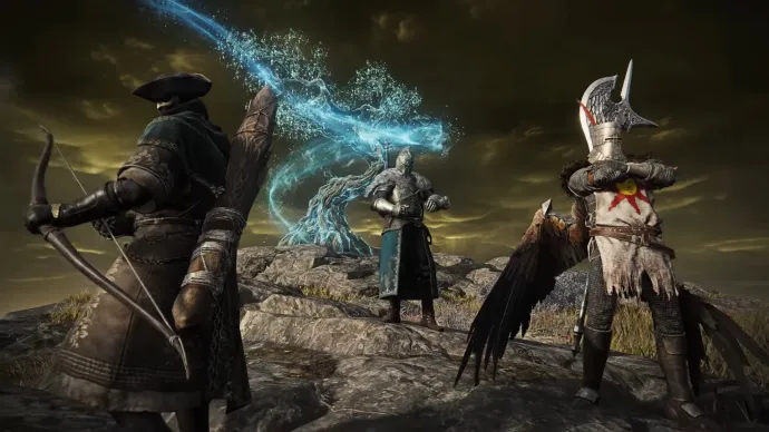 Forrás: Bandai Namco