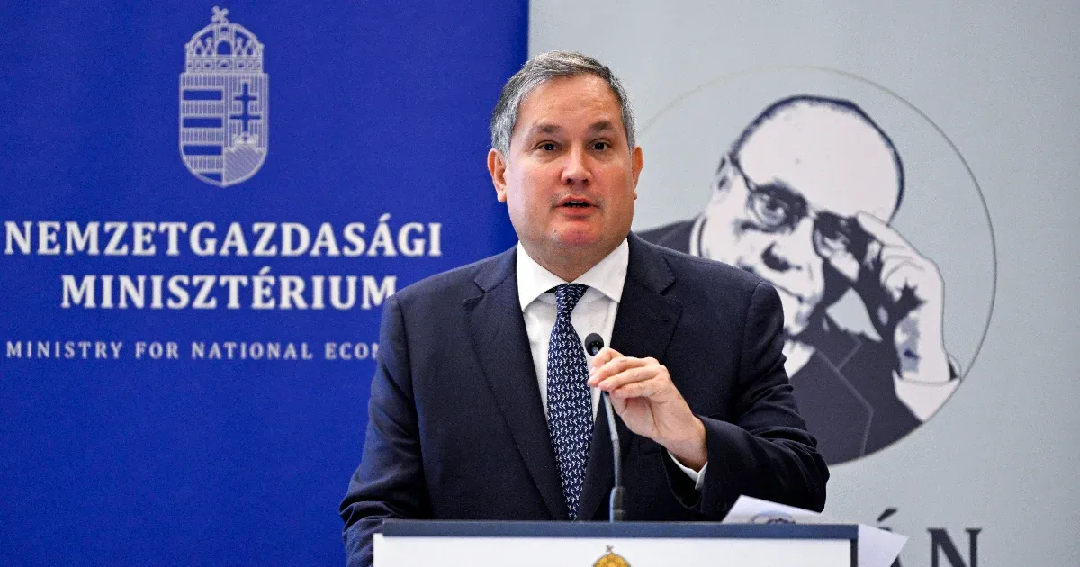 Nem nő, csak drágul. Hogy juthat ki a csapdából a magyar gazdaság?