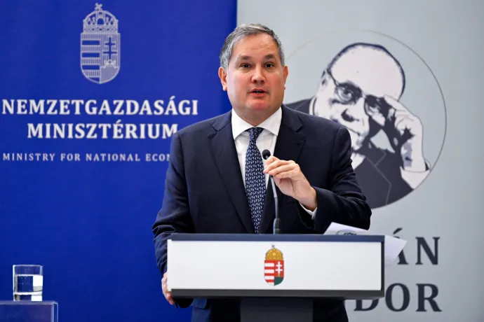 Nem nő, csak drágul. Hogy juthat ki a csapdából a magyar gazdaság?