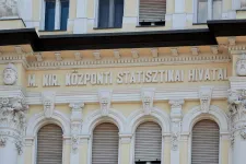 Lecserélték a KSH egyik elnökhelyettesét, aki a Statisztikai Igazgatóságot vezeti