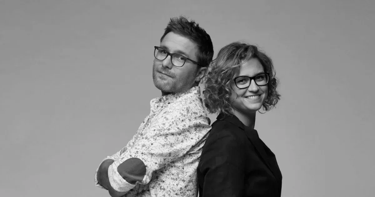 Veiszer Alinda: A magyar kormány személyesen engem is meg akar félemlíteni