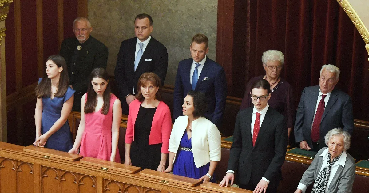 Saját lábukon állnak, és tovább gazdagodnak – így teljesítettek az Orbán család cégei 2024-ben