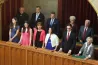 Saját lábukon állnak, és tovább gazdagodnak – így teljesítettek az Orbán család cégei 2024-ben