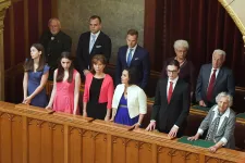 Saját lábukon állnak, és tovább gazdagodnak – így teljesítettek az Orbán család cégei 2024-ben