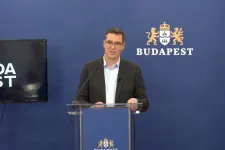Karácsony a Kincsem Parkról: Szeretném tájékoztatni az igazságügyi minisztert, hogy a Pride-on felvonulók emberek, nem lovak