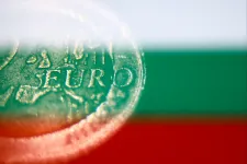 Teljesítették a feltételeket, jövőre jöhet a bolgár euró
