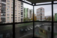 Egyre több fiatal venne lakást érdemi önerő nélkül
