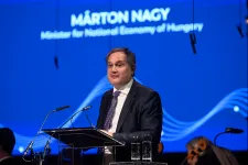 Nagy Márton szerint Karácsony hazudik, a törvényjavaslat nem is vonatkozik a kaszinókra
