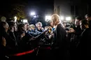 Geert Wilders bedöntötte a holland kormányt, de rá is faraghat az előrehozott választásra