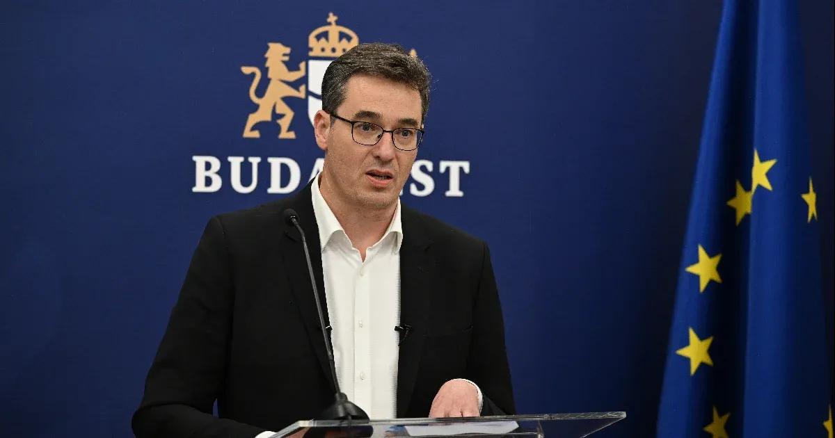 Karácsony szerint Nagy Mártonnak el kéne merülnie a jogszabályokban, Magyar szerint a kormány akarja évek óta csődbe vinni a fővárost