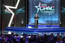 650 milliós keretösszegből rendezte meg a CPAC Hungaryt a kormányközeli Balásy Gyula cége