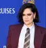 Mellrákkal diagnosztizálták Jessie J-t