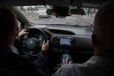 Így lett fizetős a középiskolásoknak ígért ingyenes jogsi