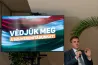 Hungarian Parliament to postpone vote on transparency law until after summer recess