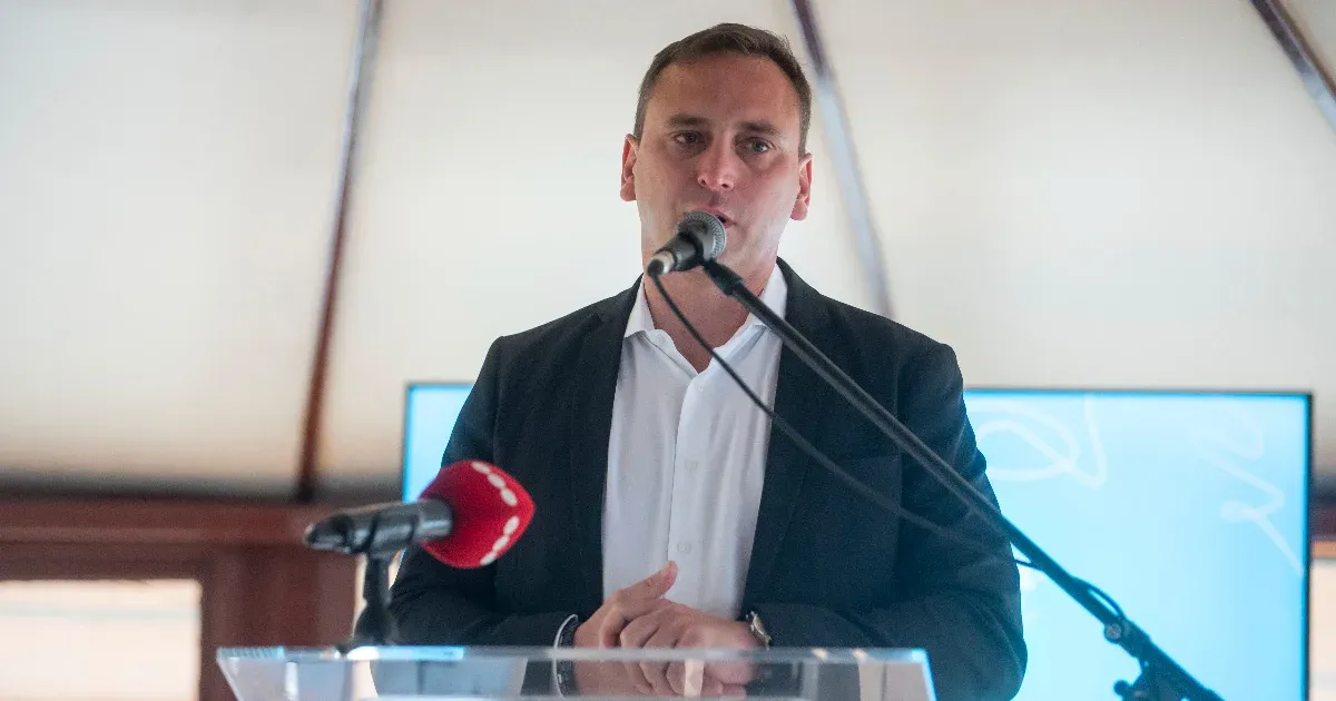 Megemelik a II. kerületben a kaszinókra és a szerencsejáték-szervezőkre vonatkozó építményadót