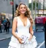 Blake Lively visszavonná két vádpontját Justin Baldoni ellen