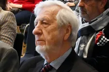 Akár életfogytiglant is kaphat a Jeszenszkyékre támadó férfi