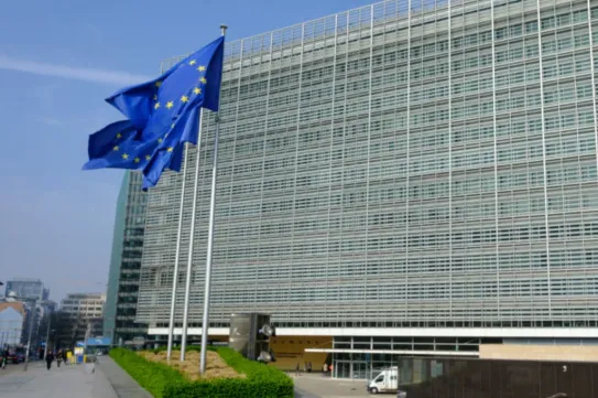 Románia végleg elveszít több mint 450 millió eurót az uniós helyreállítási alapból