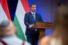Gulyás: Vágyálom, hogy nem Orbán Viktor lesz a Fidesz miniszterelnök-jelöltje
