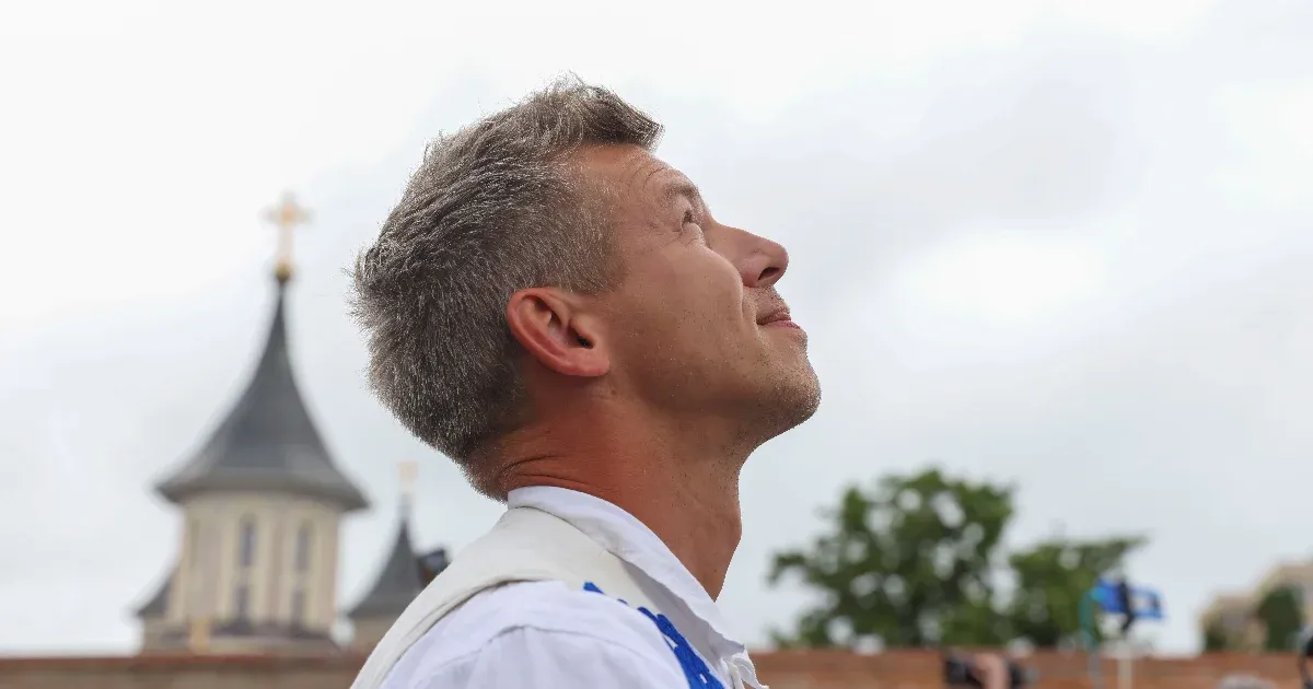 Magyar Péter szándékosan bedobott gumicsontról, Dobrev Klára közös győzelemről írt