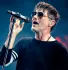 Parkinson-kóros Morten Harket, az A-ha frontembere
