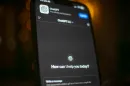 Pszichológus helyett ChatGPT?