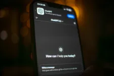 Pszichológus helyett ChatGPT?