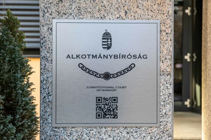 Az Alkotmánybíróság szerint olyan gyenge a kormány klímavédelmi vállalása, hogy az már alaptörvény-ellenes