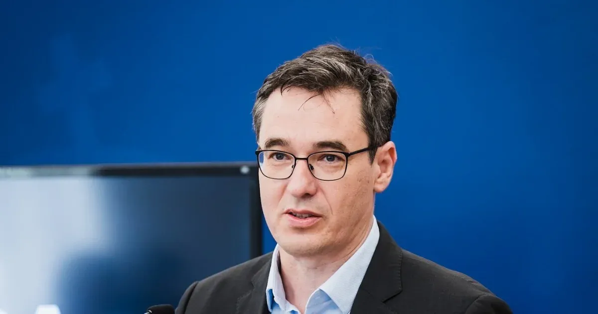 Karácsony: Hát tessék, jöjjenek!